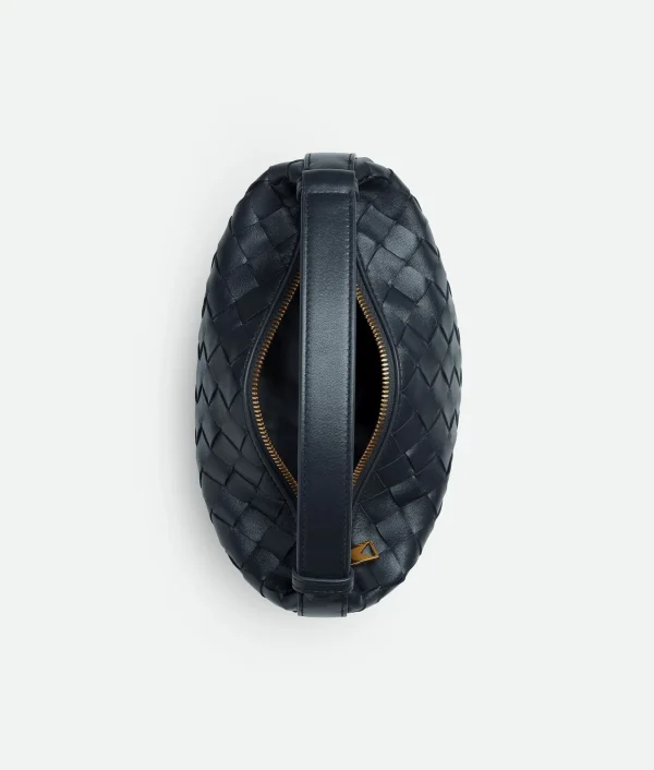 Bottega Veneta Mini Wallace>Women Mini