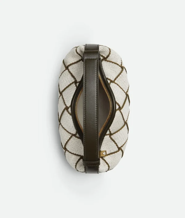 Bottega Veneta Mini Wallace>Women Mini