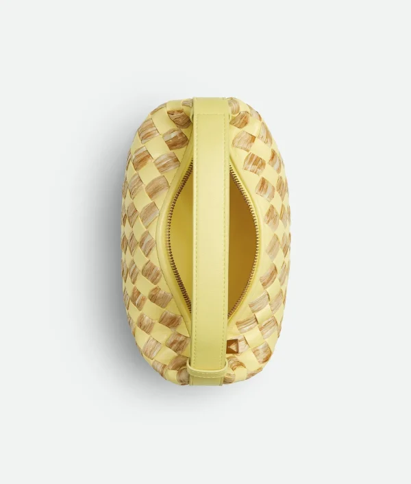 Bottega Veneta Mini Wallace>Women Mini