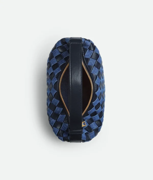 Bottega Veneta Mini Wallace>Women Mini