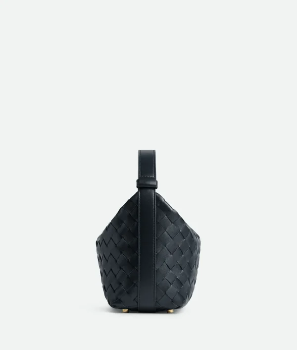 Bottega Veneta Mini Wallace>Women Mini