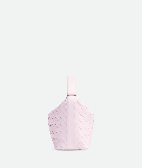 Bottega Veneta Mini Wallace>Women Mini