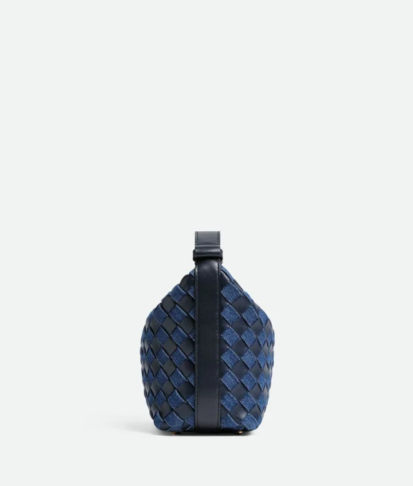 Bottega Veneta Mini Wallace>Women Mini