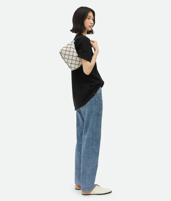 Bottega Veneta Mini Wallace>Women Mini