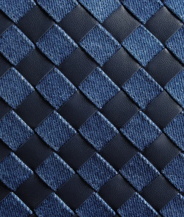 Bottega Veneta Mini Wallace>Women Mini