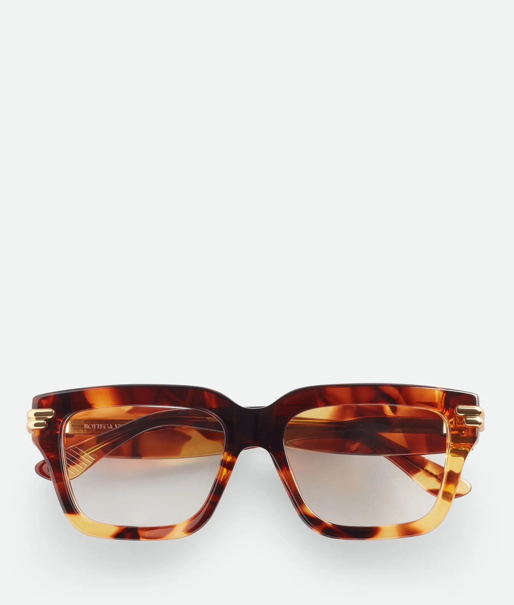 mitre_square_eyeglasses_0-1.webp Bottega Veneta Mitre Square Eyeglasses>Women Opticals | Opticals
