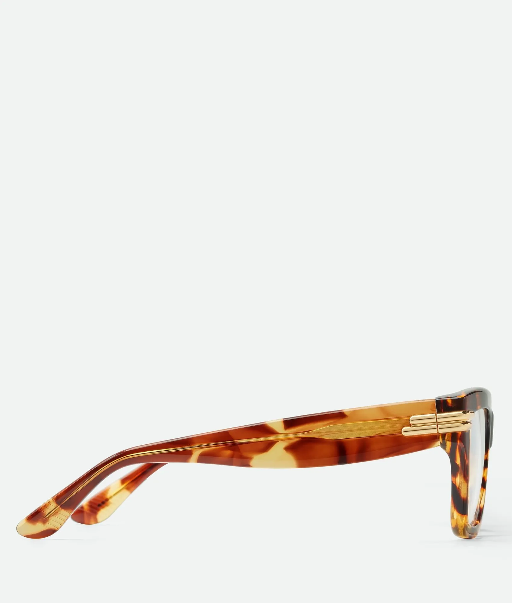 mitre_square_eyeglasses_2-1.webp Bottega Veneta Mitre Square Eyeglasses>Women Opticals | Opticals