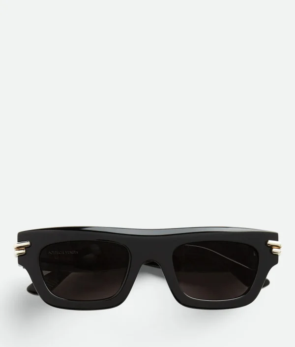 Bottega Veneta Mitre Square Sunglasses>Women Sunglasses | Sunglasses