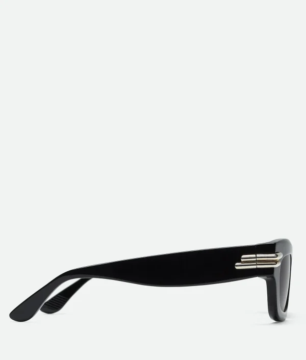 Bottega Veneta Mitre Square Sunglasses>Women Sunglasses | Sunglasses