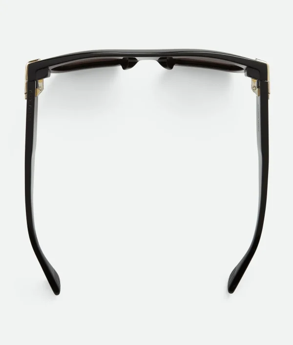 Bottega Veneta Mitre Square Sunglasses>Women Sunglasses | Sunglasses