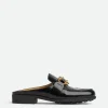 Bottega Veneta Monsieur Loafer>Women Flats