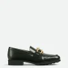 Bottega Veneta Monsieur Loafer> Loafers