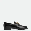 Bottega Veneta Monsieur Loafer> Loafers
