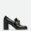 Bottega Veneta Monsieur Pump>Women Pumps