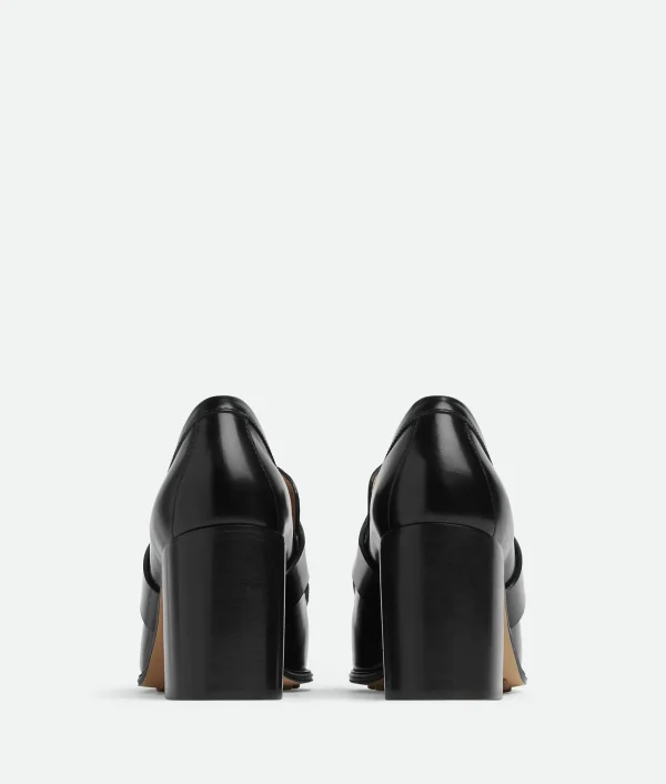 Bottega Veneta Monsieur Pump>Women Pumps