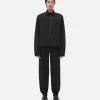 Bottega Veneta Nylon Jacket> Jackets
