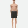 Bottega Veneta Nylon Swim Shorts> Swimwear