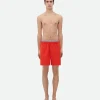 Bottega Veneta Nylon Swim Shorts> Swimwear