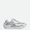 Bottega Veneta Orbit Sneaker> Sneakers
