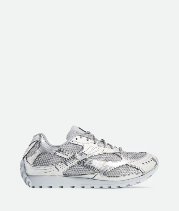 Bottega Veneta Orbit Sneaker> Sneakers
