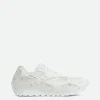 Bottega Veneta Orbit Sneaker> Sneakers