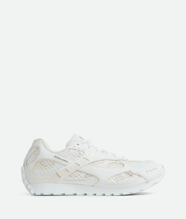 Bottega Veneta Orbit Sneaker> Sneakers