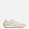 Bottega Veneta Orbit Sneaker>Women Sneakers