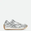 Bottega Veneta Orbit Sneaker>Women Sneakers