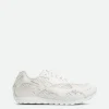Bottega Veneta Orbit Sneaker>Women Sneakers