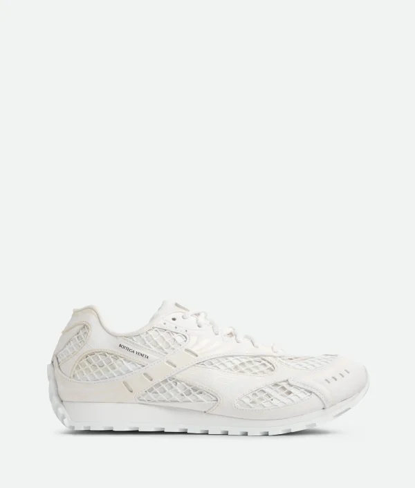 Bottega Veneta Orbit Sneaker>Women Sneakers
