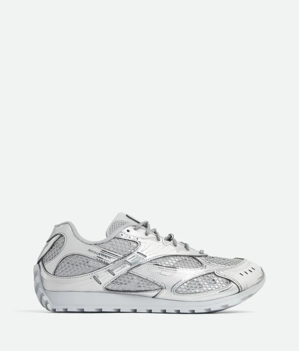 Bottega Veneta Orbit Sneaker>Women Sneakers