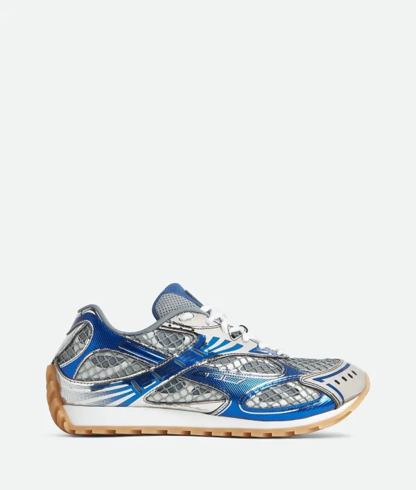Bottega Veneta Orbit Sneaker>Women Sneakers