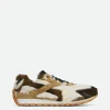 Bottega Veneta Orbit Sneaker> Sneakers