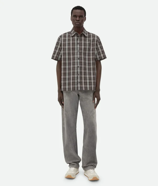 Bottega Veneta Orbit Sneaker> Sneakers