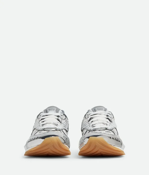 Bottega Veneta Orbit Sneaker>Women Sneakers
