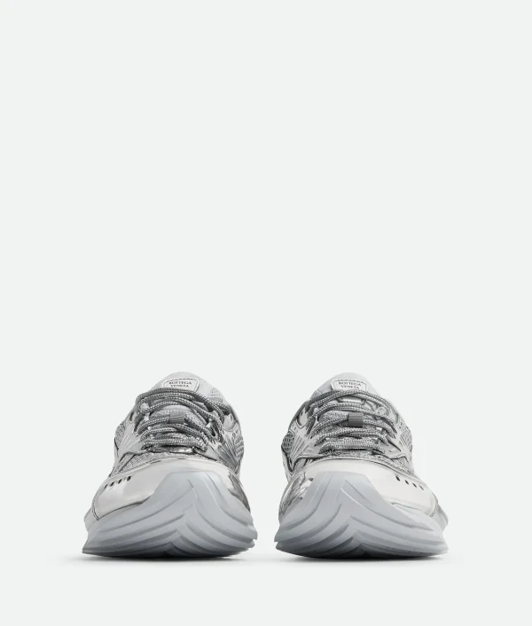 Bottega Veneta Orbit Sneaker> Sneakers