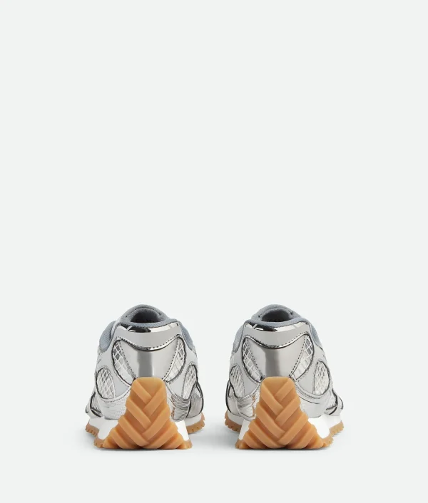 Bottega Veneta Orbit Sneaker>Women Sneakers