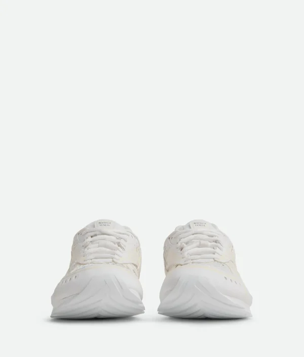 Bottega Veneta Orbit Sneaker>Women Sneakers