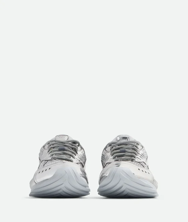 Bottega Veneta Orbit Sneaker>Women Sneakers