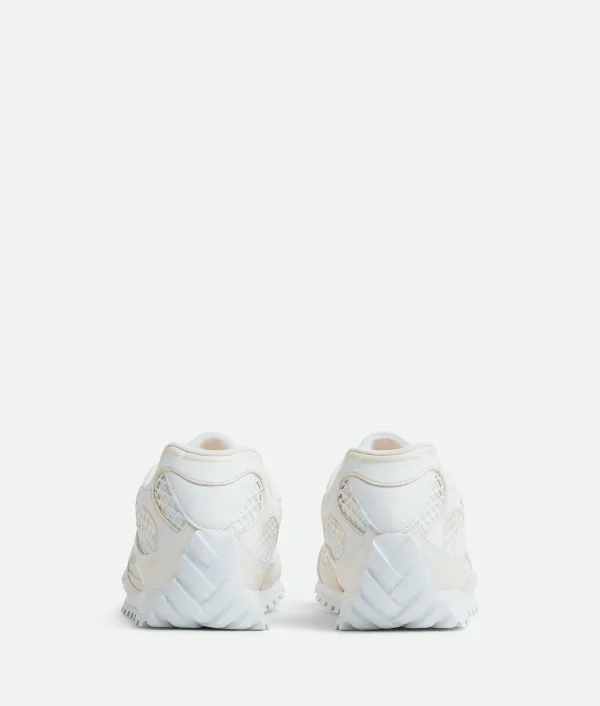 Bottega Veneta Orbit Sneaker> Sneakers