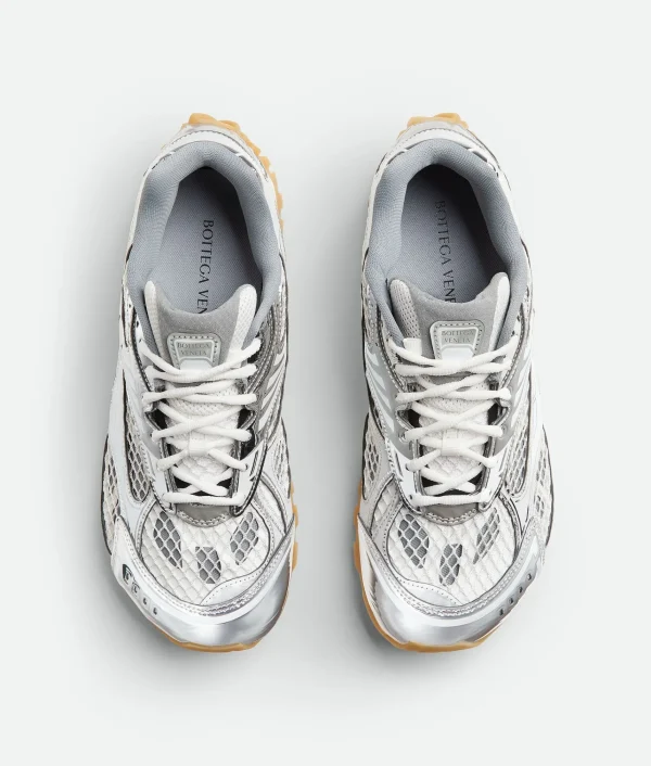 Bottega Veneta Orbit Sneaker>Women Sneakers