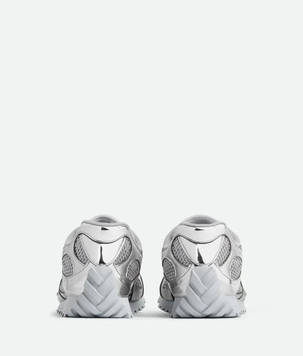 Bottega Veneta Orbit Sneaker>Women Sneakers