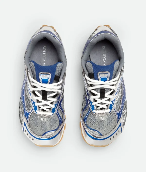 Bottega Veneta Orbit Sneaker>Women Sneakers
