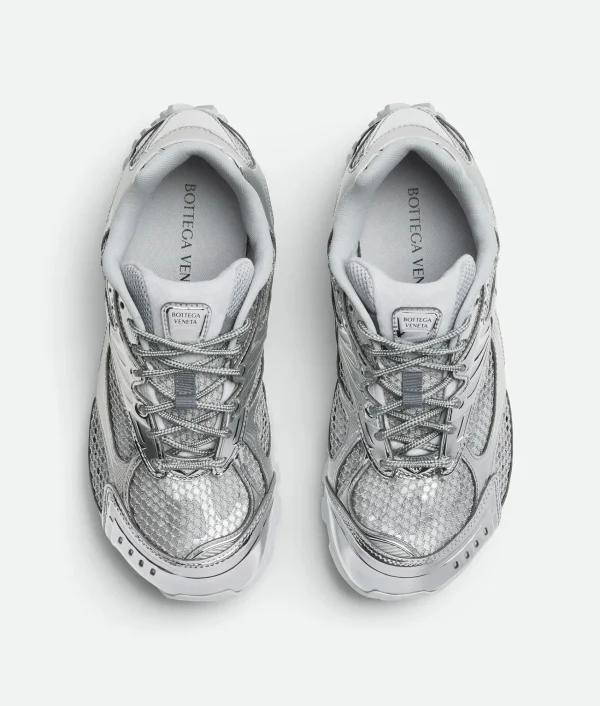 Bottega Veneta Orbit Sneaker>Women Sneakers