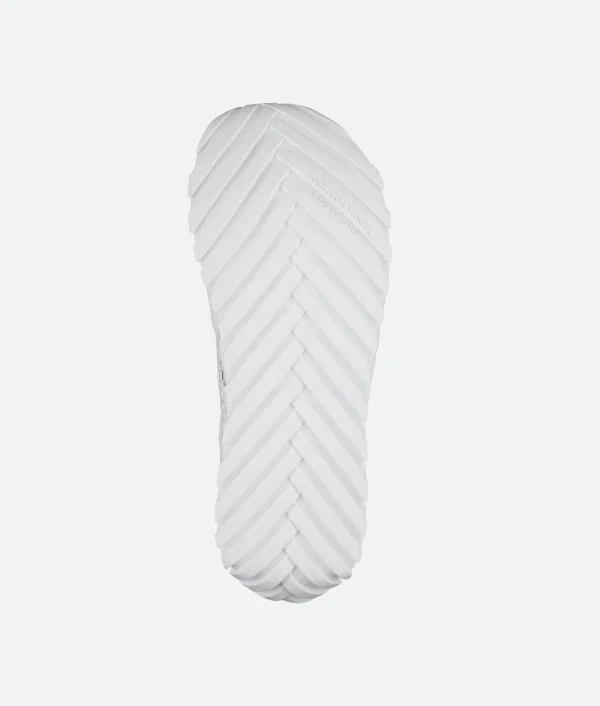 Bottega Veneta Orbit Sneaker>Women Sneakers