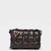Bottega Veneta Padded Cassette>Women Crossbody