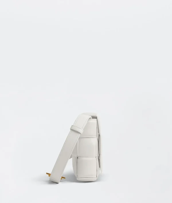 Bottega Veneta Padded Cassette>Women Crossbody