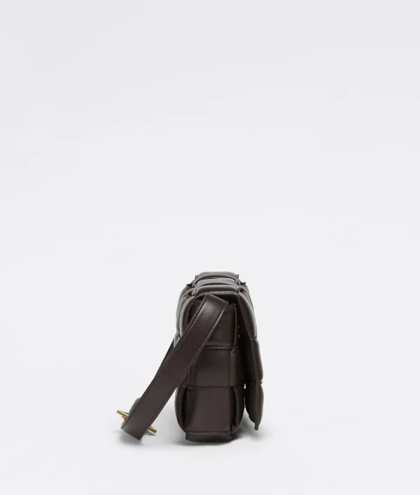 Bottega Veneta Padded Cassette>Women Crossbody