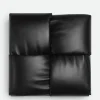 Bottega Veneta Padded Intreccio Cushion> Cushions
