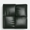 Bottega Veneta Padded Intreccio Cushion> Cushions